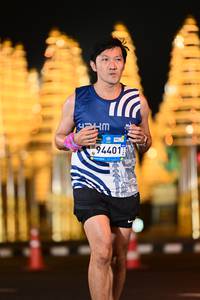 BIB: 
                            <button type="button" onclick="openModal(24503296)" class="btn btn-primary btn-sm float-right btn-popup" data-toggle="modal" data-target=".modal-high-quality">
                        <i class="fas fa-shopping-cart"></i> Add to Cart
                    </button>
                                            <button type="button" onclick="isThisMe(24503296, true)" class="btn btn-success btn-sm float-right btn-popup btn-isme hidden" data-toggle="tooltip" data-placement="bottom" title="นี่คือรูปของคุณใช่ไหม คลิกที่นี่เพื่อเอาเข้าอัลบั้ม">
                        <i class="fas fa-plus"></i> Add to album
                    </button>
                    <button type="button" onclick="isThisMe(24503296, false)" class="btn btn-warning btn-sm float-right btn-popup btn-isnotme hidden">
                        <i class="fas fa-ban"></i> Remove from album
                    </button>